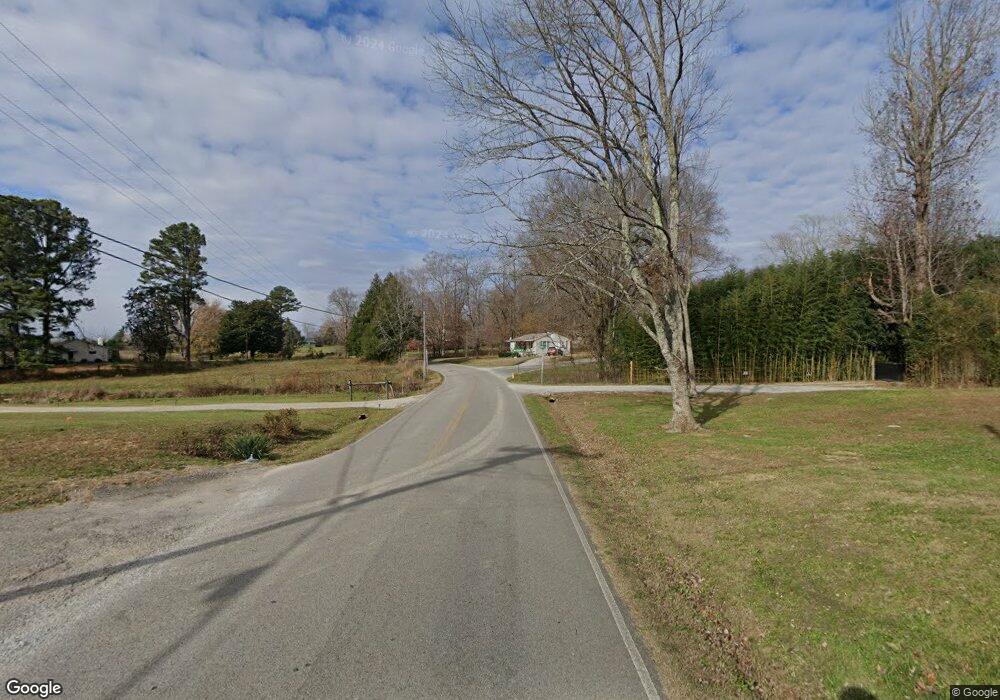 41 AC Little Ln, Rickman, TN 38580 - photo 1