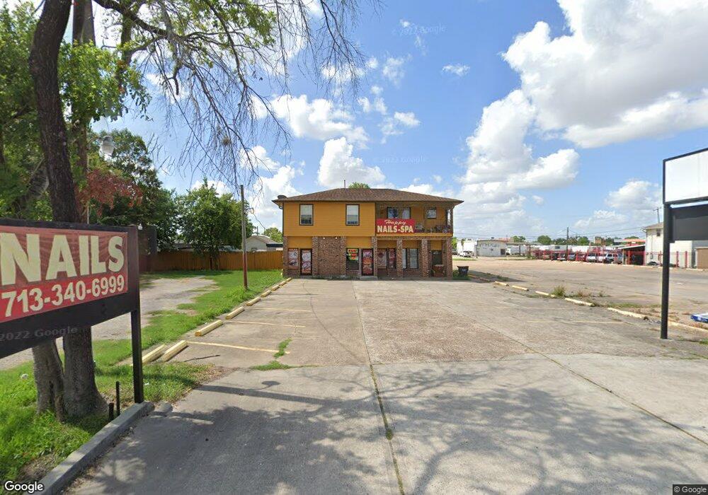 13914 Alderson St, Houston, TX 77015 - photo 1