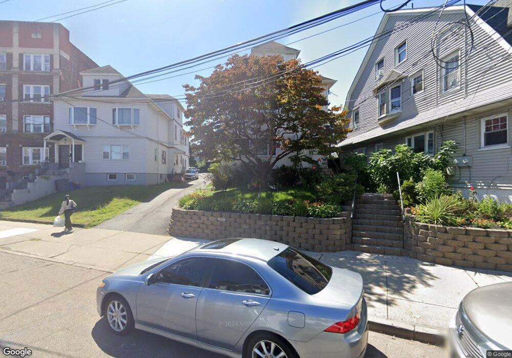 97 Prospect St, Passaic, NJ 07055 - photo 1