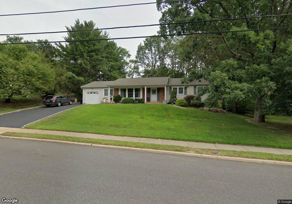 41 Newbury Rd, Howell, NJ 07731 - photo 1