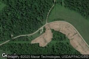 10608 New Hope Rd, Fletcher, OH 45326