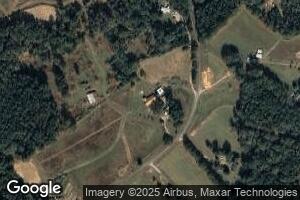 259 Haddock Dr, Haddock, GA 31033