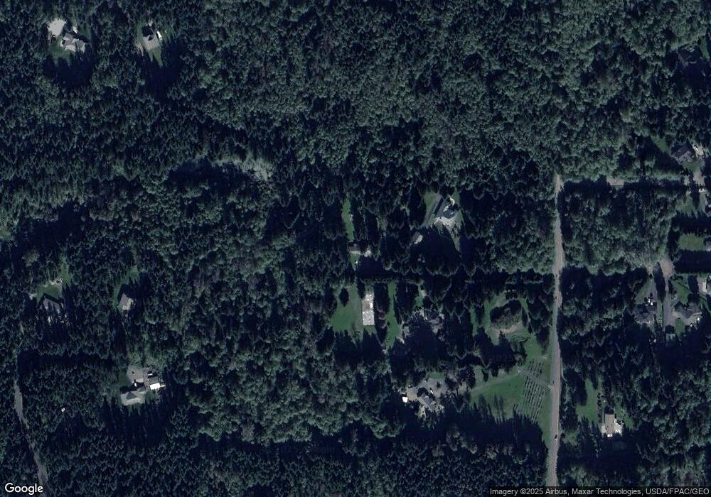 19502 40th Ave NW, Stanwood, WA 98292 - photo 1