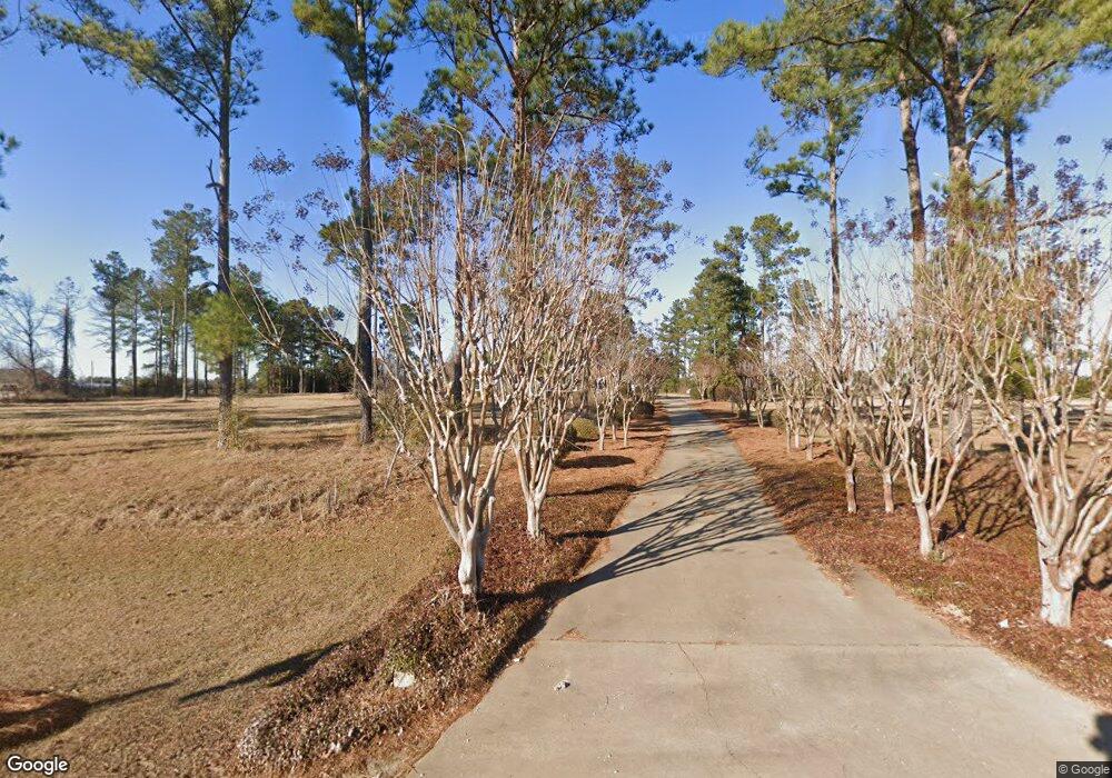 1583 Whites Bridge Rd, Colquitt, GA 39837 - photo 1