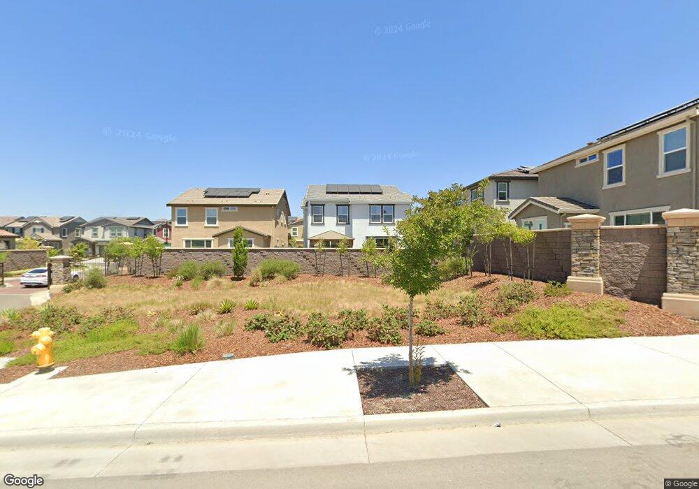 3340 Auburn Leaf Loop, Folsom, CA 95630 - photo 1