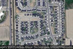 847 N 930 W Unit 84, Tremonton, UT 84337