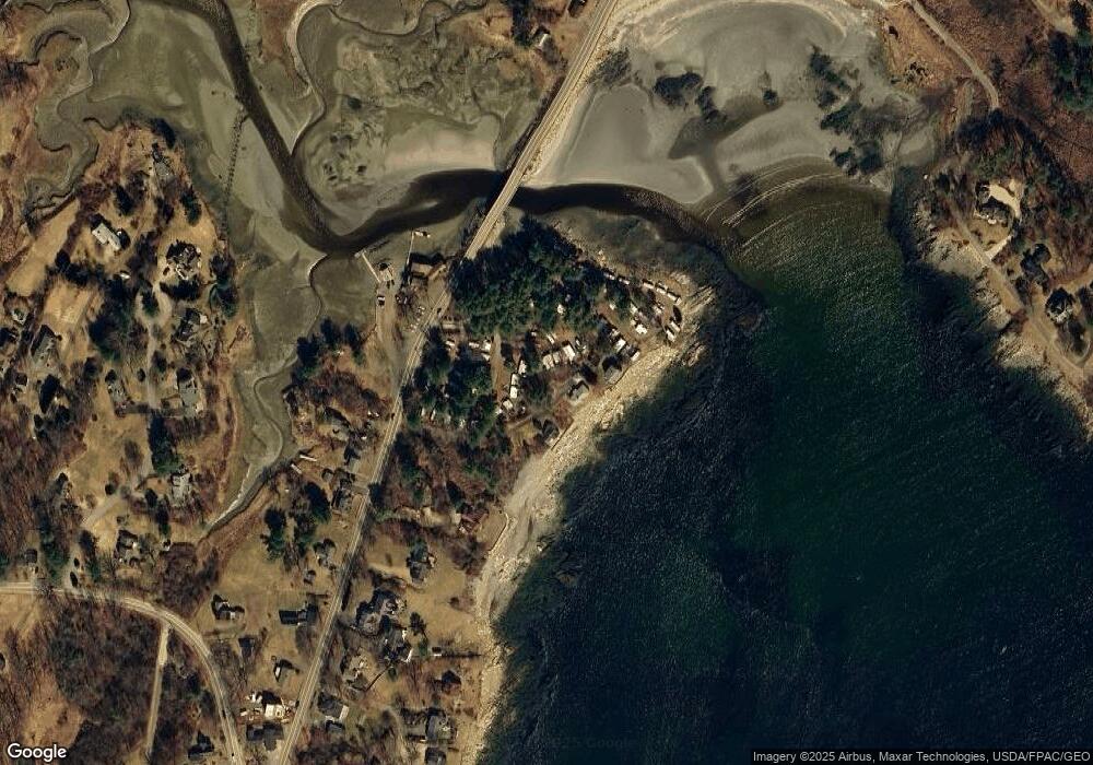 8 & 10 Lawrie Ave, York, ME 03909 - photo 1