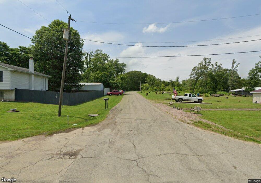 1409 Chestnut St, Farmington, MO 63640 - photo 1