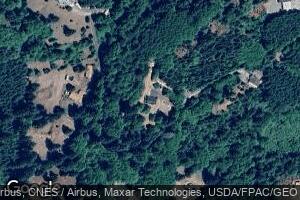 213 Mystery Dr, Amboy, WA 98601