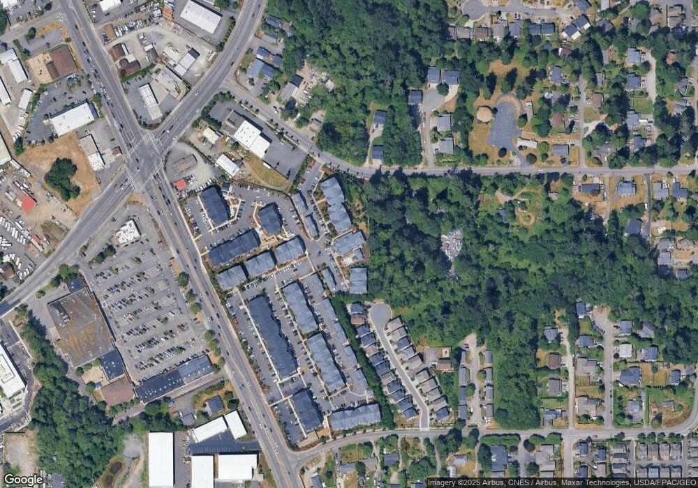 3118 York Rd, Everett, WA 98204 - photo 1