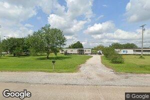 5721 Highway 182, Franklin, LA 70538