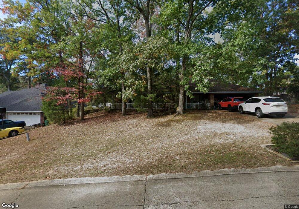 247 Muckleroy Rd, West Monroe, LA 71291 - photo 1