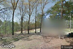 244 County Road 4201, New Site, MS 38859