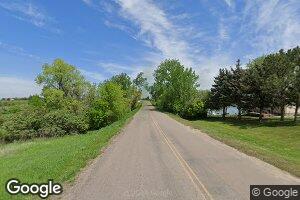 115 S Shore Dr, Ipswich, SD 57451