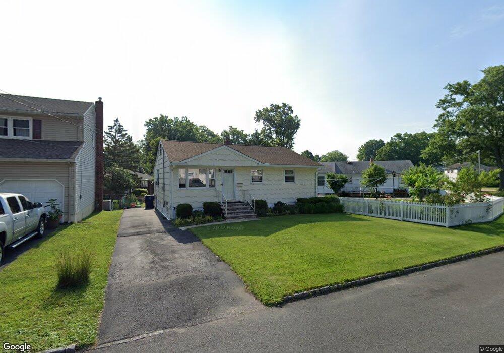 7 Haliday St, Clark, NJ 07066 - photo 1