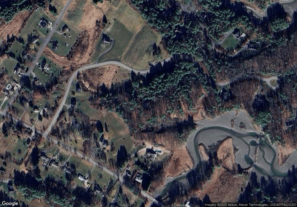 5 Barrells Grove, York, ME 03909 - photo 1