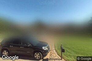 5138 Ulster Rd, Rice, MN 56367