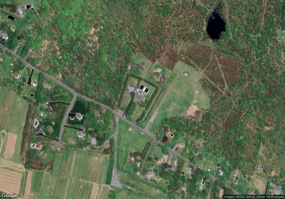 182 Perkinsville Rd, Highland, NY 12528 - photo 1