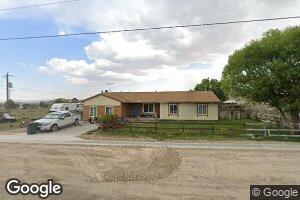 235 S Main St, Clawson, UT 84516