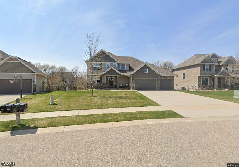 10309 Oregon Ave N, Minneapolis, MN 55445 - photo 1