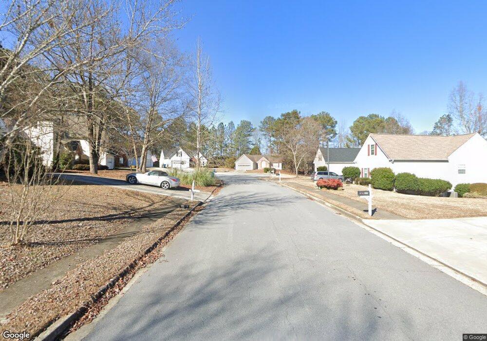 0 Larpent Ct unit 3179429, Dacula, GA 30019 - photo 1