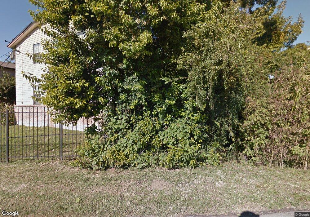 3314 N Macgregor Way, Houston, TX 77004 - photo 1