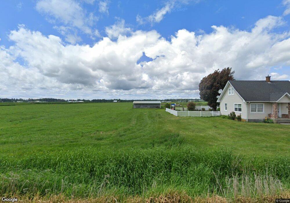 9383 Guide Meridian Rd, Lynden, WA 98264 - photo 1