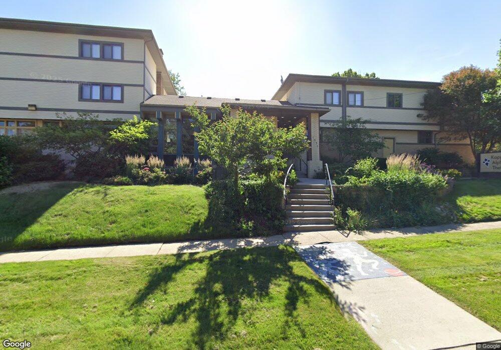 1335 34th St, Des Moines, IA 50311 - photo 1