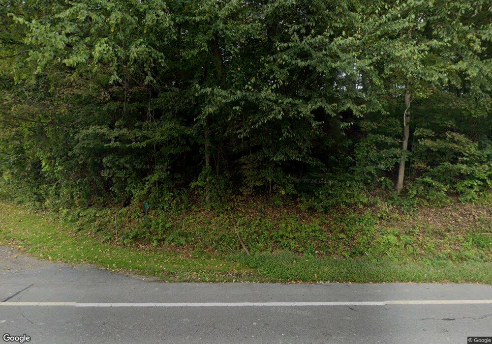 1591 Us Route 5, Putney, VT 05346 - photo 1