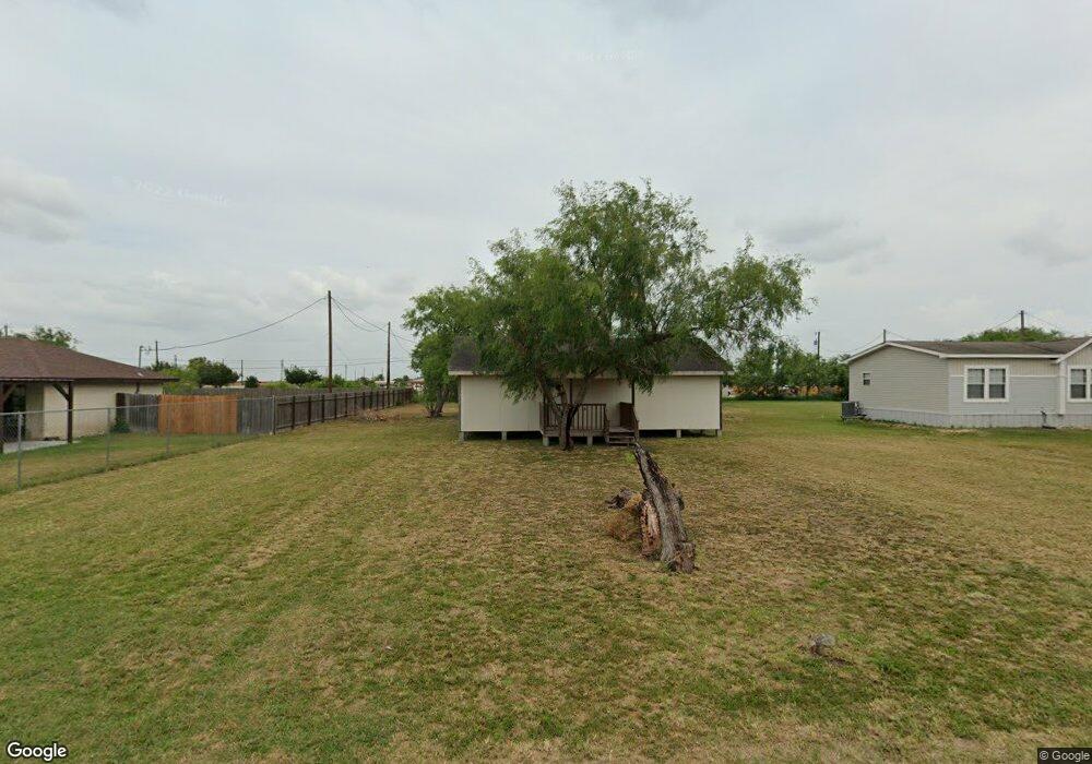 8810 Turner Dr, Donna, TX 78537 - photo 1