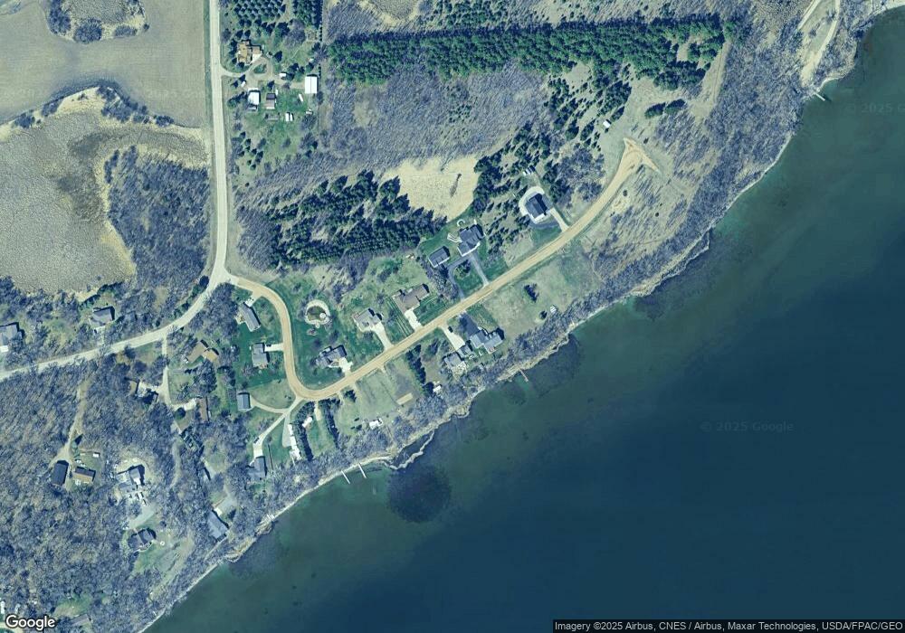 Lot 5 Maryridge Rd, La Grand Township, MN 56308 - photo 1