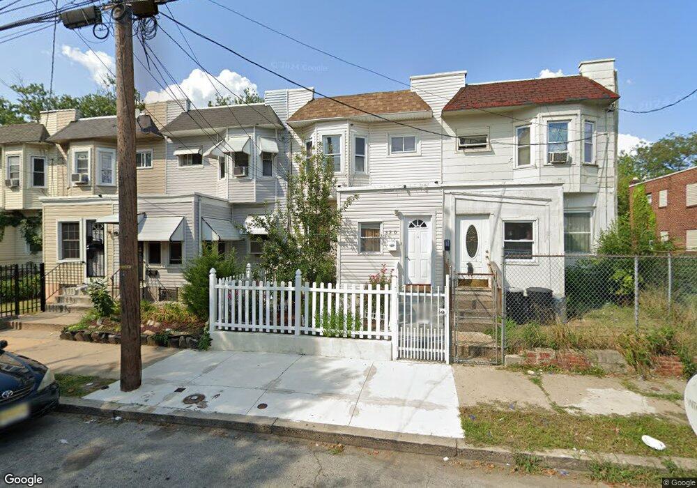 320 Morse St, Camden, NJ 08105 - photo 1