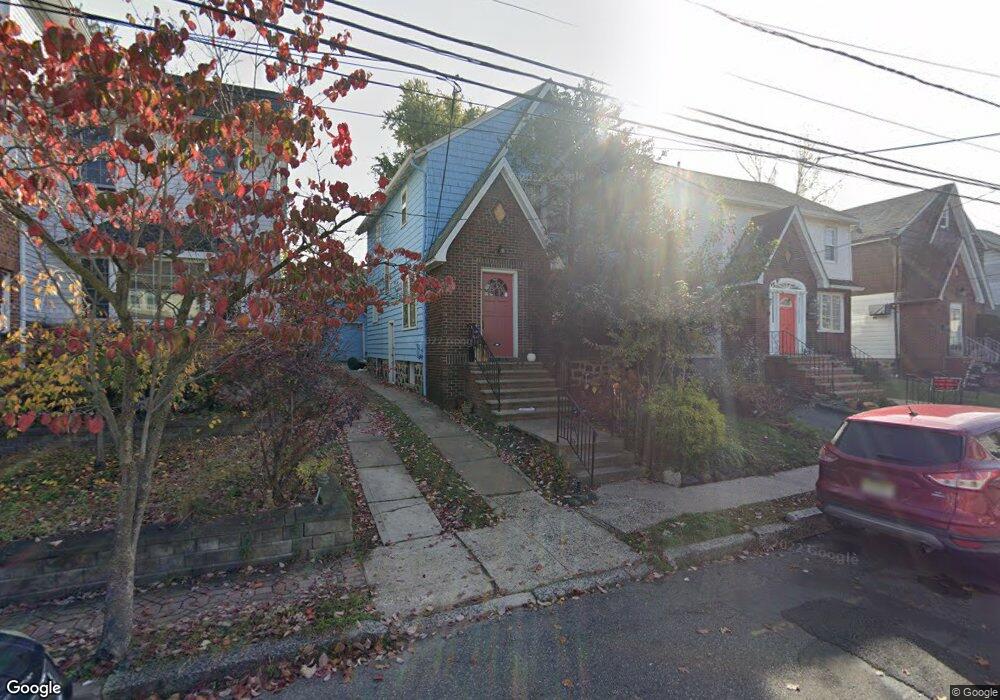 760 Jefferson Ave, Cliffside Park, NJ 07010 - photo 1