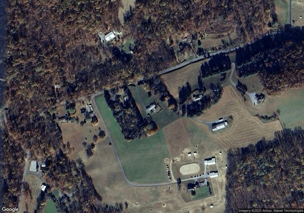 314 Blue Rocks Rd, Lenhartsville, PA 19534 - photo 1