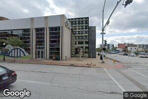 331 W 3rd St Unit 204, Davenport, IA 52801