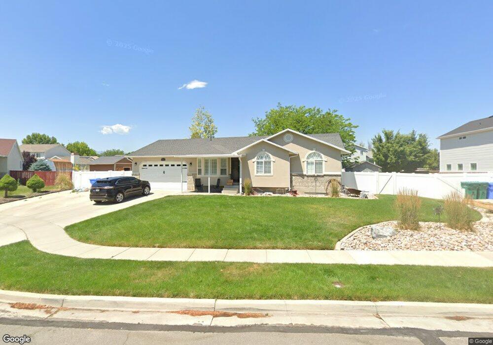 11952 Heather Dee Cir, Riverton, UT 84065 - photo 1