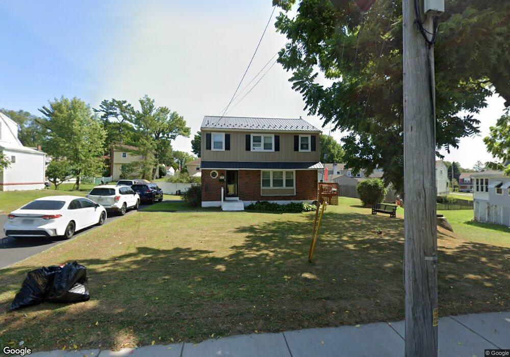 1151 Main St, Brookhaven, PA 19015 - photo 1