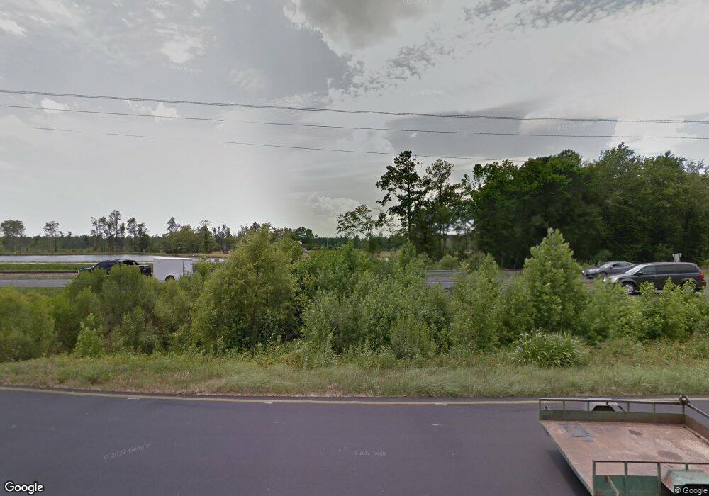 3219 Highway 701 S unit 67, Loris, SC 29569 - photo 1