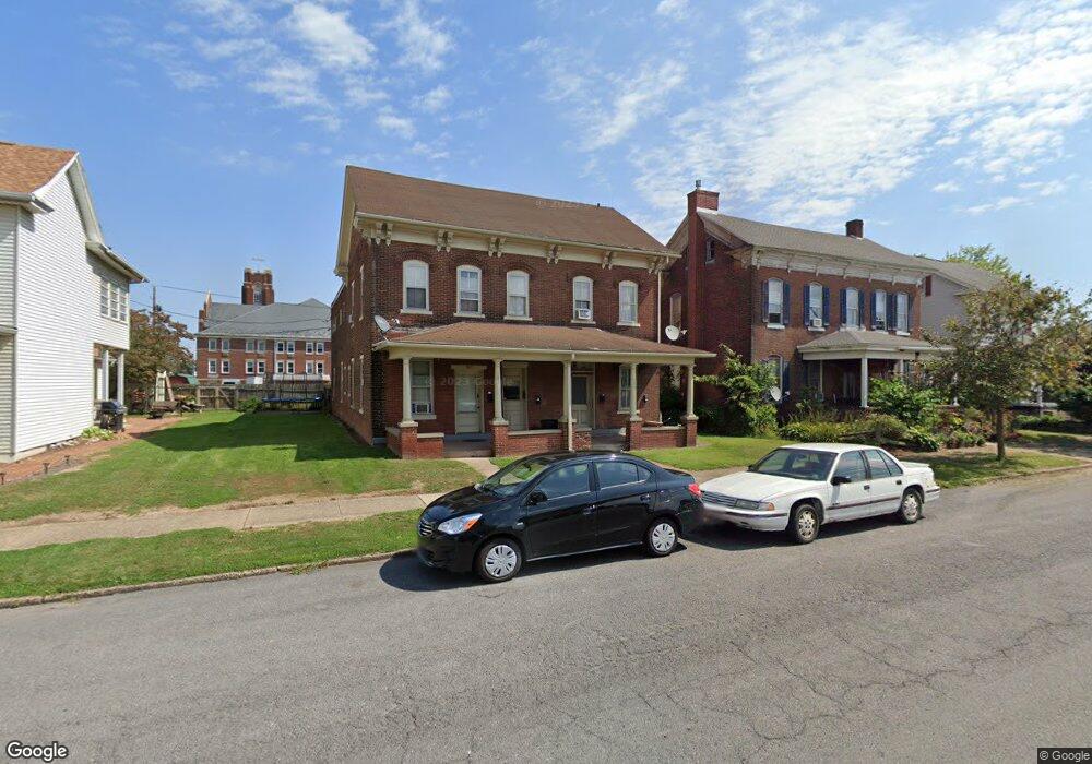 107 Lower Market St unit 109, Milton, PA 17847 - photo 1