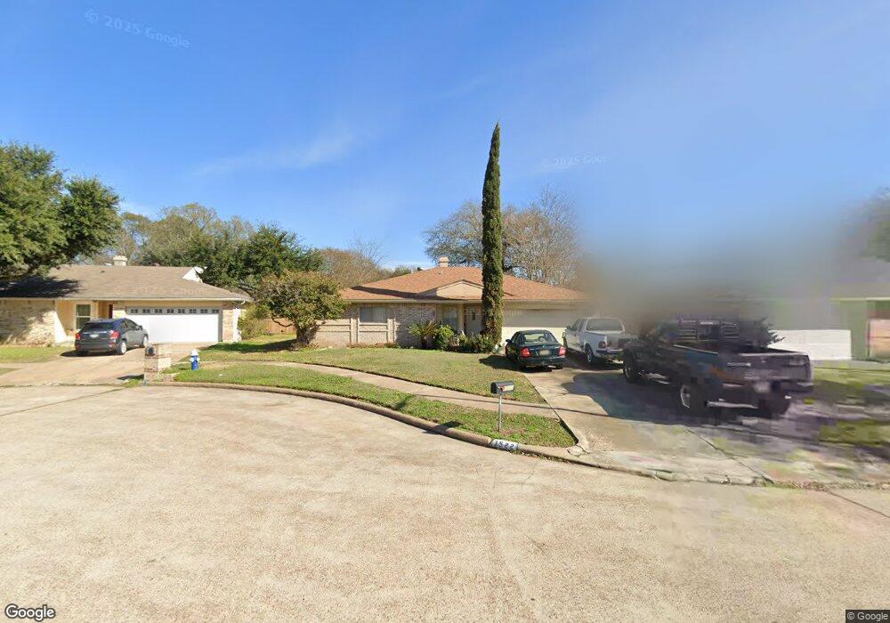 7522 Millbrae Ln, Houston, TX 77041 - photo 1