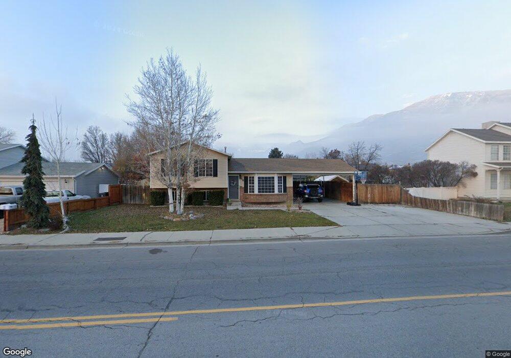 818 W 1100 N, Pleasant Grove, UT 84062 - photo 1