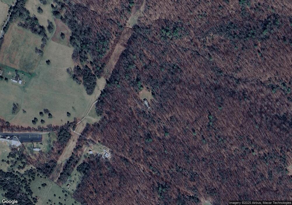 207 Splinters Ln, New Market, VA 22844 - photo 1