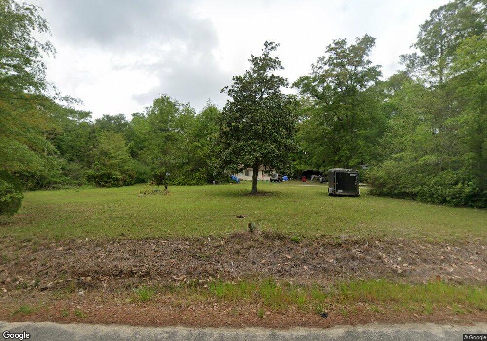 6113 Poplar Rd, Albany, GA 31705 - photo 1