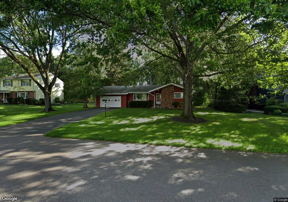 71 Patroon Place, Albany, NY 12211 - photo 1