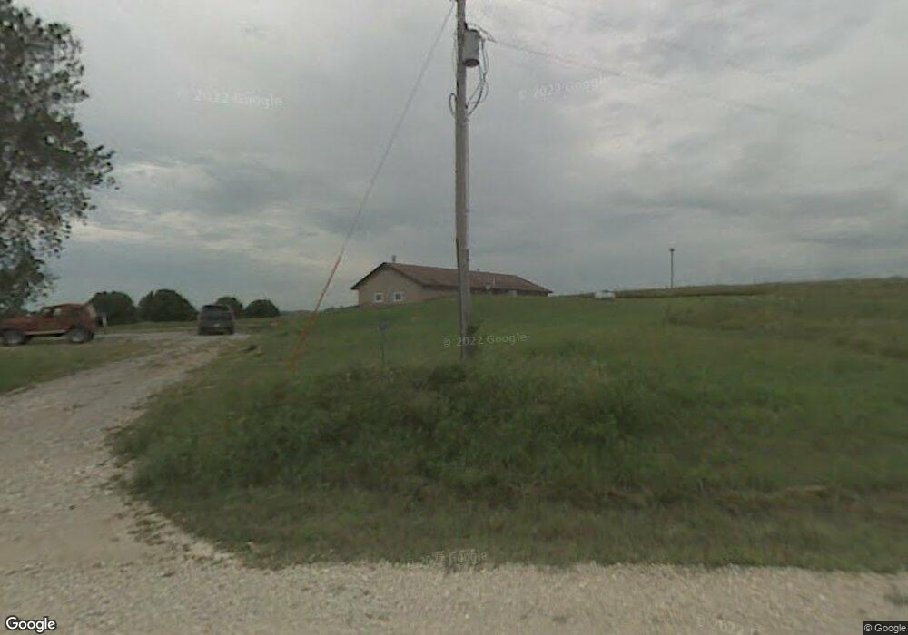 11539 SW 49th St, Topeka, KS 66610 - photo 1