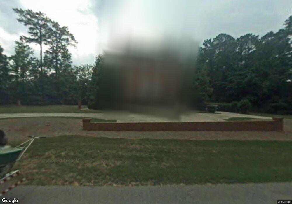 3003 Emerald Dr unit 1, Jonesboro, GA 30236 - photo 1