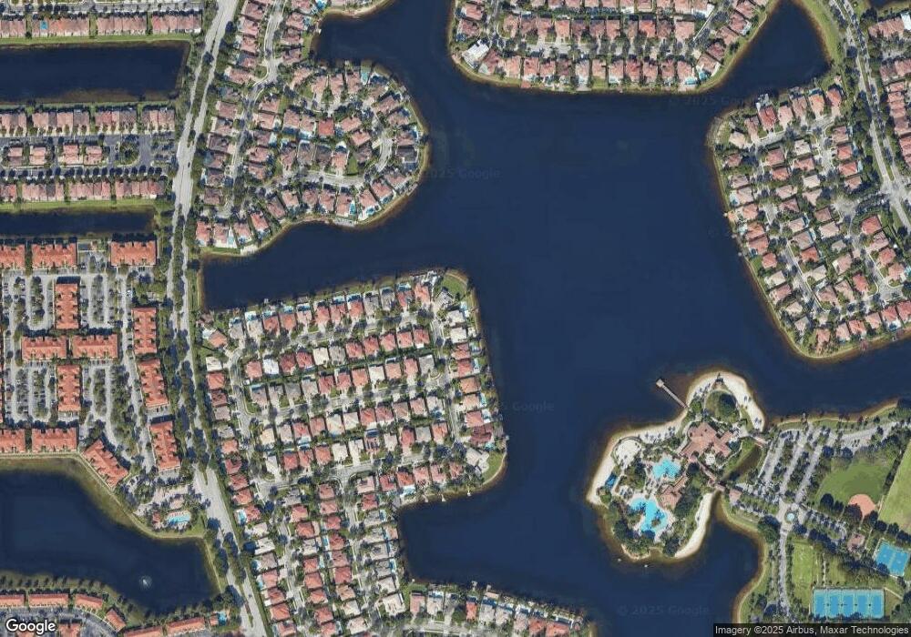 6551 NW 112th Place, Doral, FL 33178 - photo 1