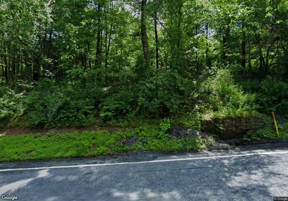 136 E Second Mountain Rd, Schuylkill Haven, PA 17972 - photo 1