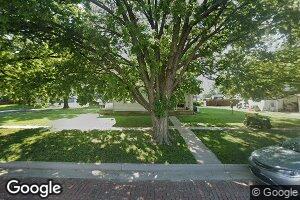 102 N 10th St, Seneca, KS 66538