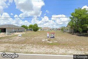 3226 Santa Barbara Blvd N, Cape Coral, FL 33993